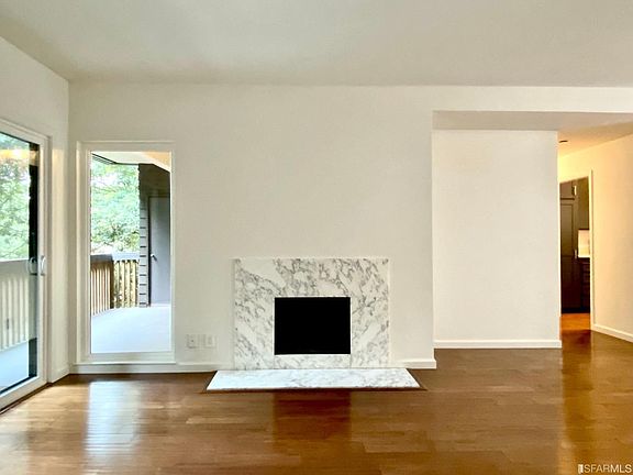 3rd image of 2790 19th Ave Unit 11