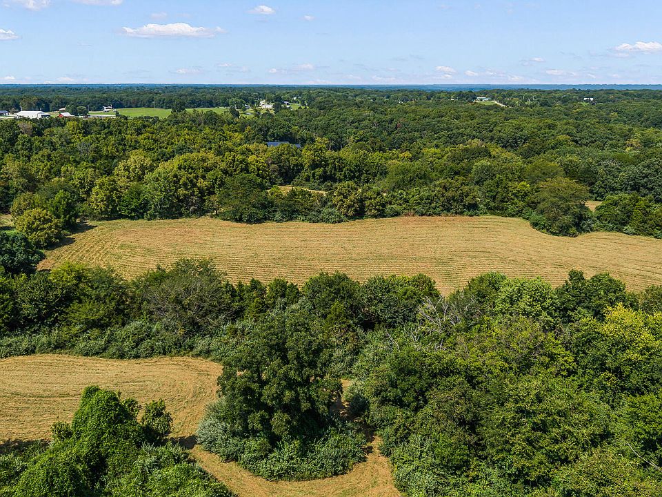 1st image of TRACT 6 5.57 State Rd