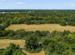 TRACT 6 5.57 State Rd, Holts Summit, MO 65043