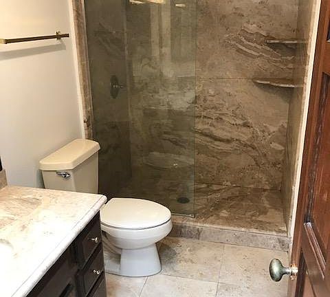 5th image of 11920 E Whalers Ln