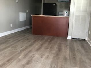 4921 Eastview Dr, New Orleans, LA 70126