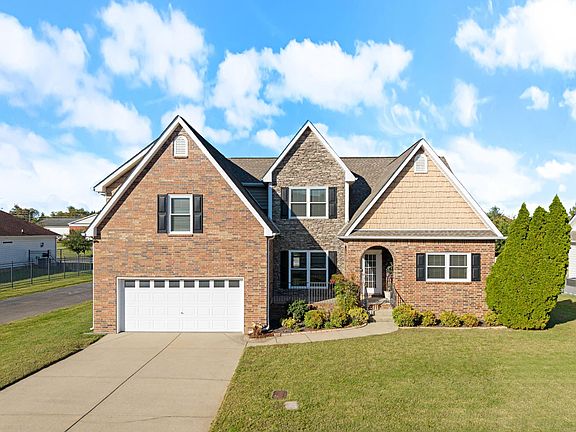 3rd image of 2187 Gold Valley Dr