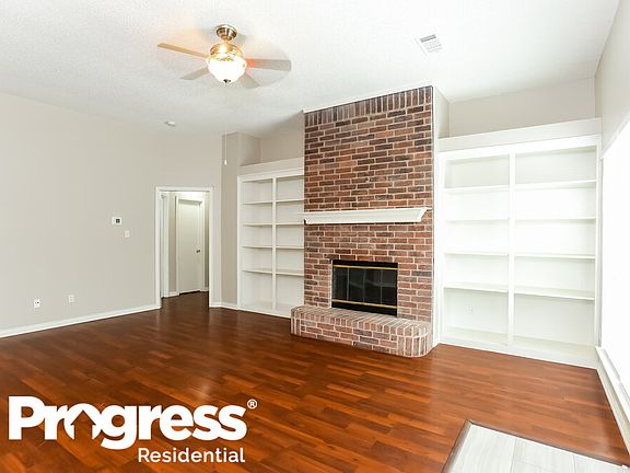4th image of 616 Crescent Dr