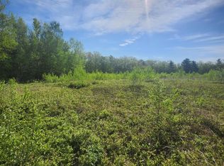0 430 Bell Hill Road, Otisfield, ME 04270