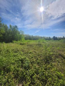 0 430 Bell Hill Road, Oxford, ME, 04270