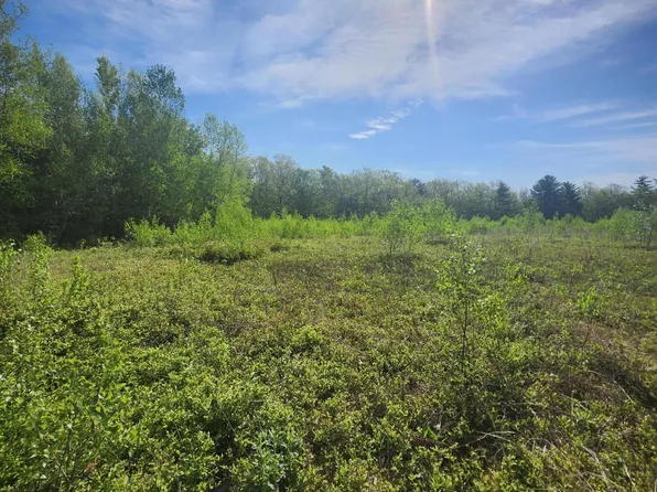 0 430 Bell Hill Road, Otisfield, ME 04270