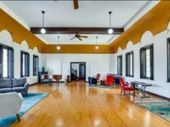 102 Carmel Rd, Wheeling, WV