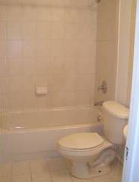 3rd image of 2271 NW 136th Ter