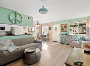 314 N 3rd St APT 2, Campbell, CA 95008