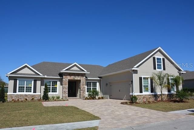 1st image of 0 W Christina Blvd