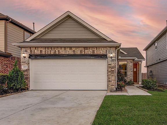 2nd image of 6846 Beck Canyon Dr