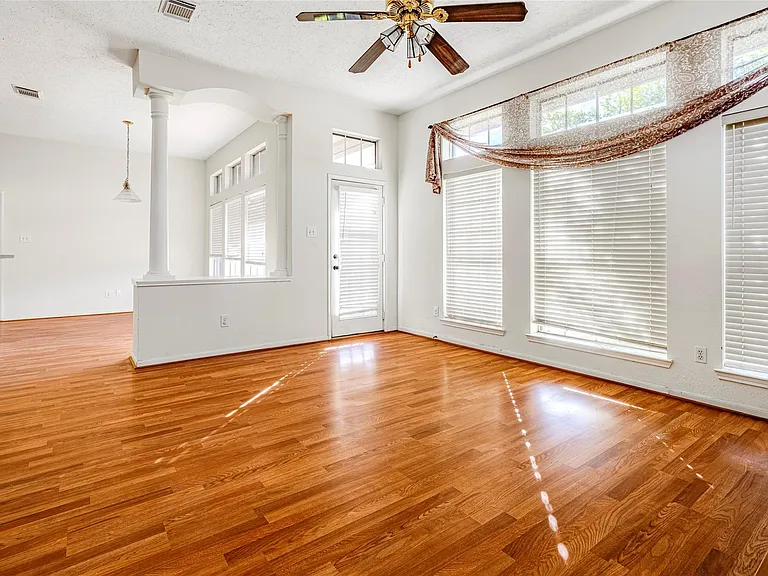 3133 Moonlit Lake Cir — Photo 10