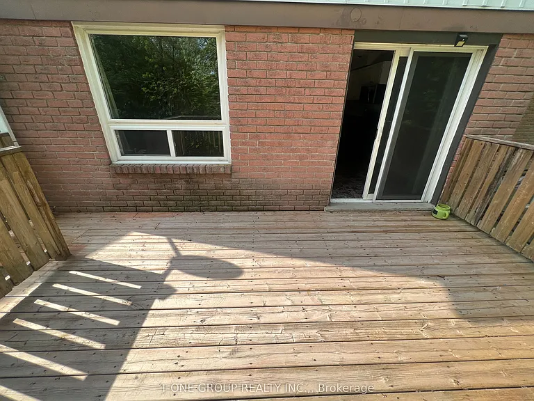 45 Burns Cir — Photo 18