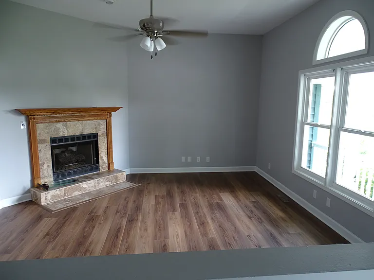 1061 Morthland Dr — Photo 20