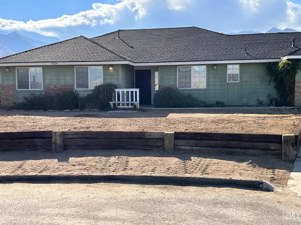 4224 Cattail Ct, Lake Isabella, CA 93240