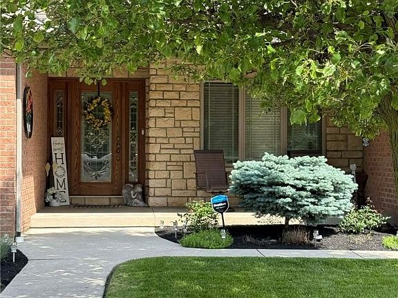 4th image of 5180 S Lake Ct