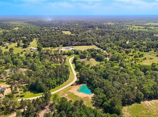 13 Spring Branch Rd #13, Montgomery, TX 77316