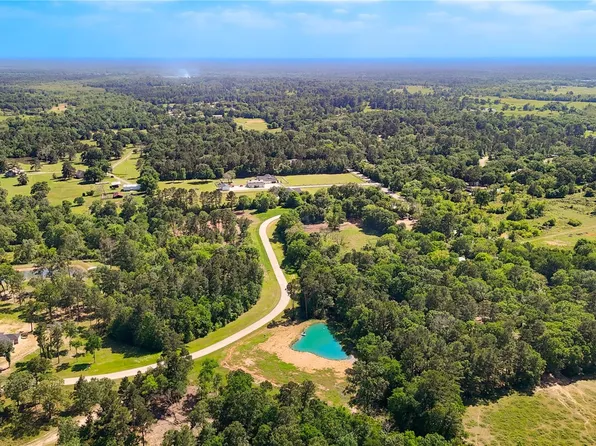 13 Spring Branch Rd #13, Montgomery, TX 77316