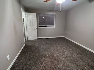15076 E 43rd Ave, Denver, CO 80239