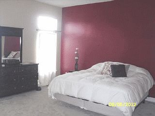4th image of 14636 Bradley Max Ct