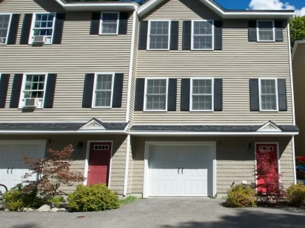35 Old Mill Rd Unit 5, South Berwick, ME 03908
