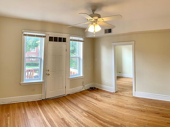 4th image of 4851 W Hutchinson St