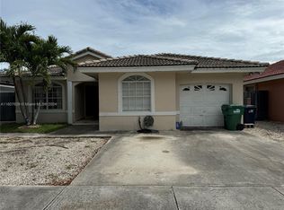 14725 SW 36th Ter, Miami, FL 33185