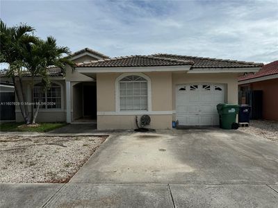 14725 SW 36th Ter, Miami, FL, 33185
