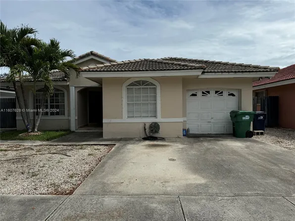 14725 SW 36th Ter, Miami, FL 33185