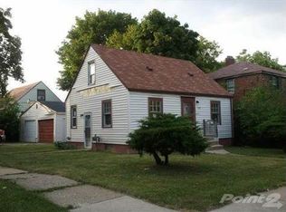 525 E 12th St, Flint, MI 48503