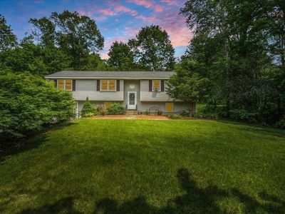 426 Mammoth Road, Londonderry, NH, 03053