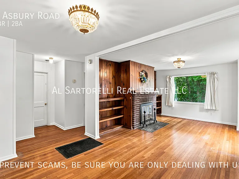 7 Asbury Rd — Photo 11