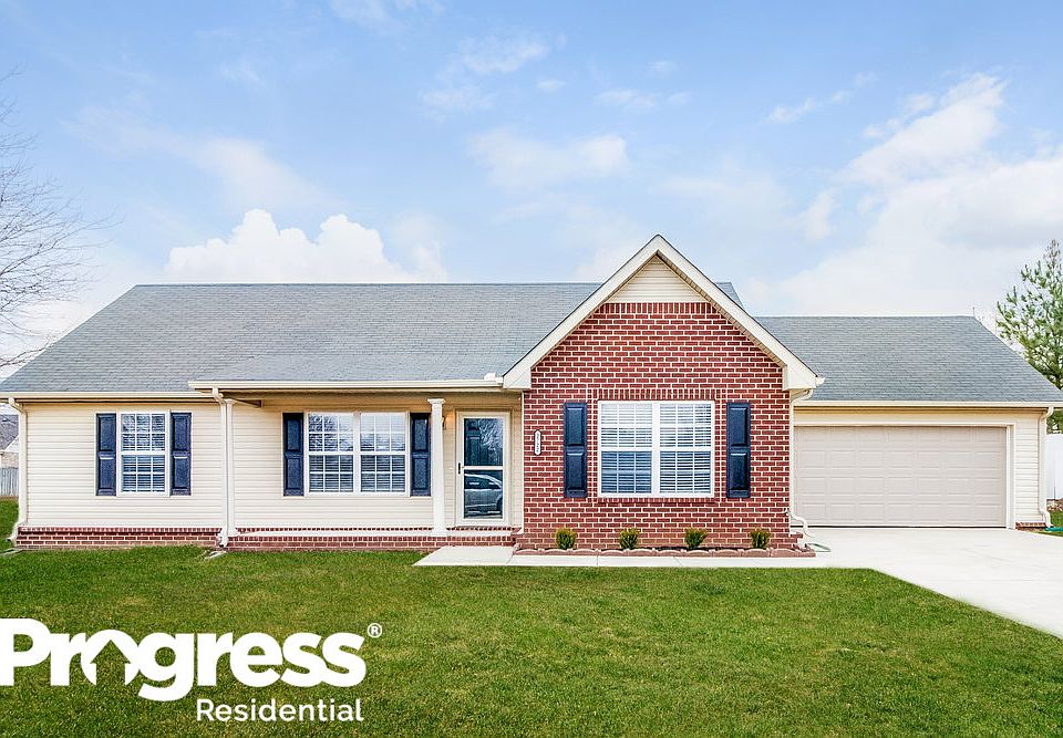 1st image of 2722 Windemere Dr