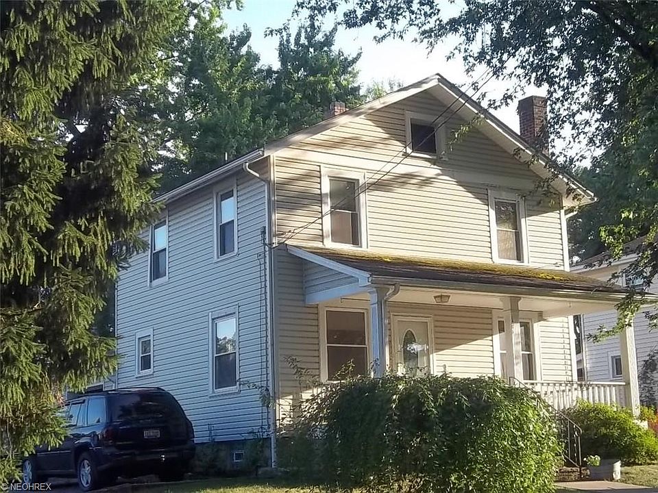1st image of 1265 Mound St