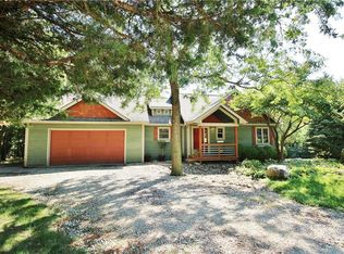 6913 Andrews Ter, Panora, IA 50216