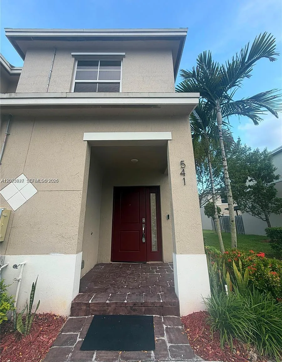 Fvp Subdivision — Photo 2