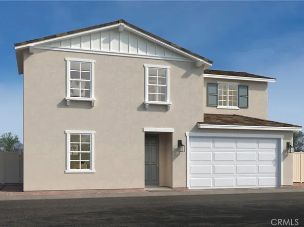 30925 Rushing Water St, Winchester, CA 92596