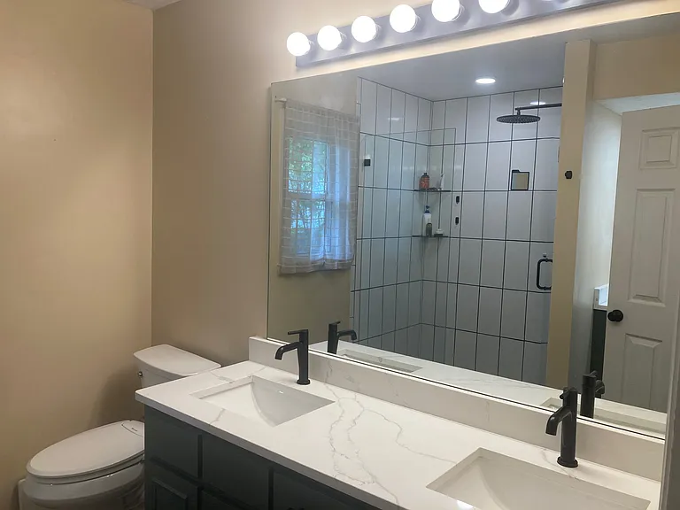 2254 Birchwood Dr — Photo 13