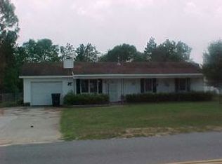 2308 Travis, Augusta, GA 30919