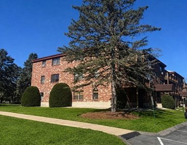 14-14C Mayberry Dr #1, Westborough, MA, 01581