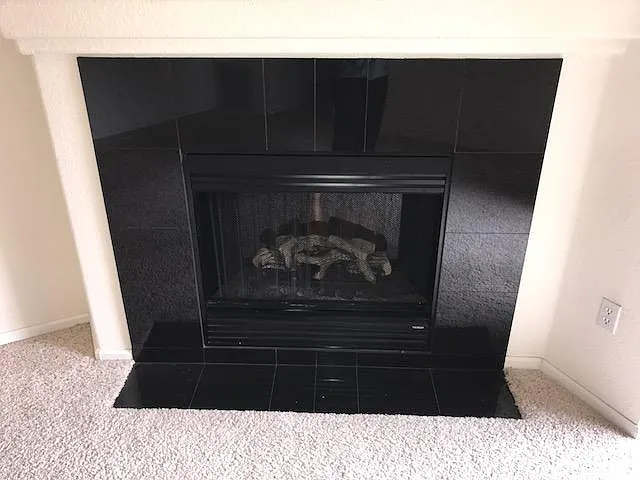 15700 E Jamison Dr #3104 — Photo 14