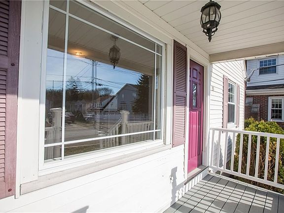 4th image of 25 Galileo Ave