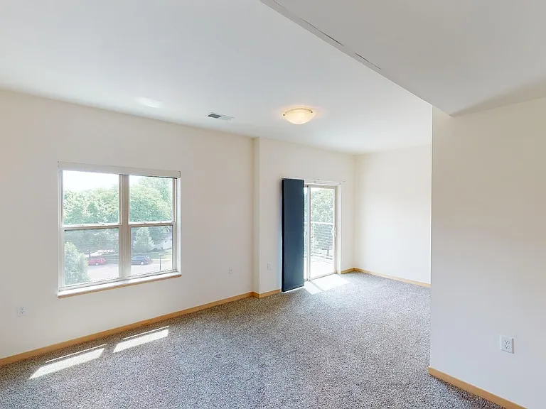 Tyberius Terrace Apartments — Photo 68