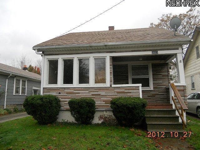 1st image of 1613 Galion Ave