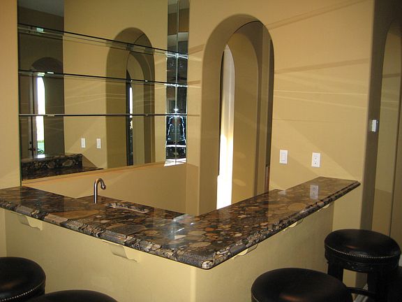 4th image of 25827 Bay Meadows Way