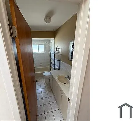 3 bed, $3,464 — Photo 4