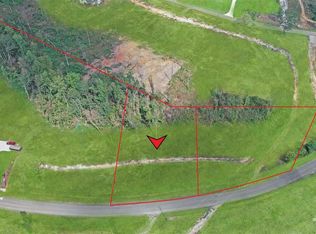 188 Hobby Rd, Holly Springs, NC 27540