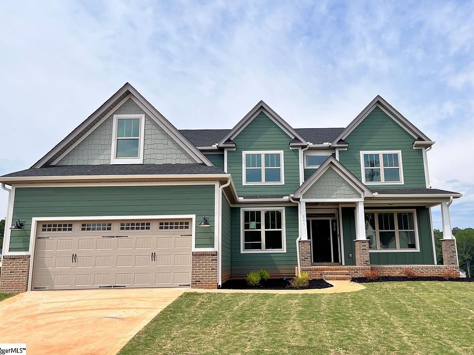1st image of 205 Montview Cir