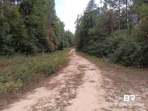 0 Sibley Creek Rd, Daphne, AL 36527