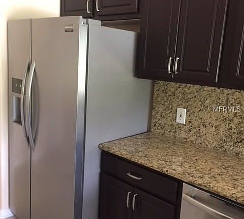 5th image of 3167 Hanging Moss Cir